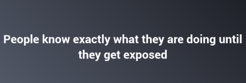 Screenshot 2025-03-12 10.12.25 AM