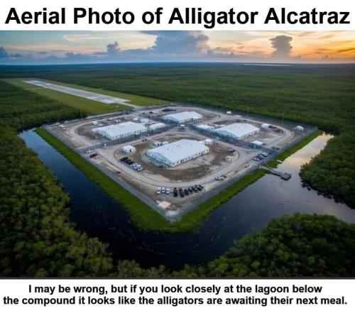 Aerial Photo of Alligator Alcatraz.768px