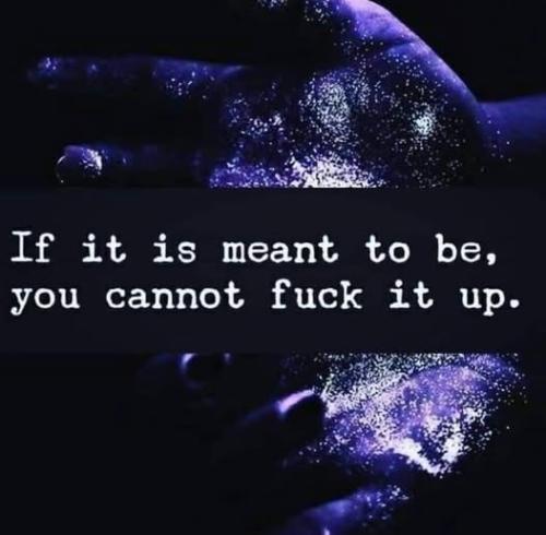 508231077_10161708990489958_2048018268174615408_n