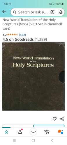 abe6455d-8893-437b-bec8-3ca2e5fda9d1