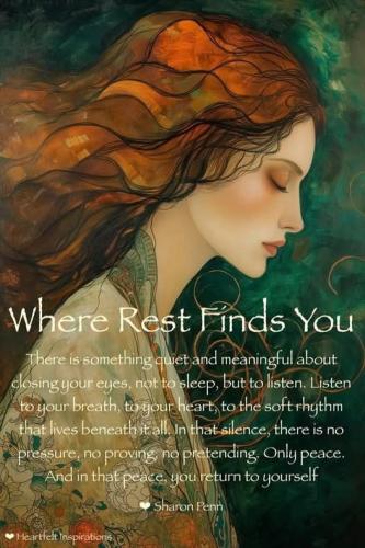 506399771_724276703821858_1878311243455797560_n