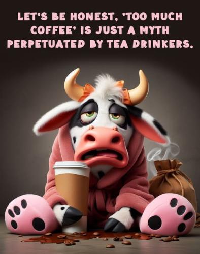 506640193_1245903970344131_3068283744634910714_n