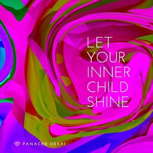 86f5d7820897910ab1770a2f41f41693