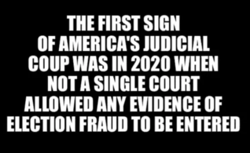 00:00:58 GMT-0500 (CDT)