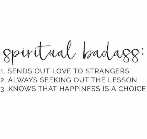 9900c319ea8feccdf0c1153c3afcd992_1024