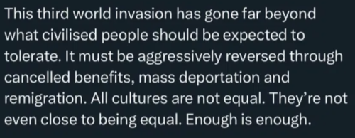 image_2025-06-04_062734203