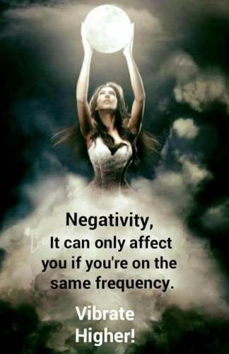 506607745_682820568069468_5339546528777390504_n