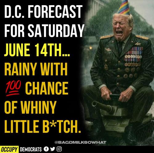 FB_IMG_1749926672674