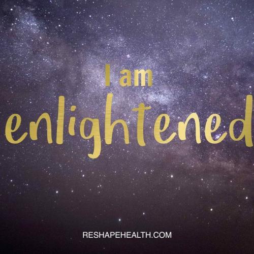 5e7fe417a6eb71bbafd307631e365323