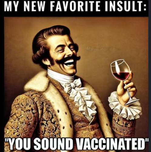 Screenshot 2025-06-18 085426