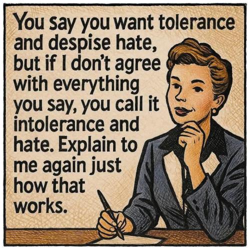 290ed6b0-660d-47c0-b556-8de052ef0b5b