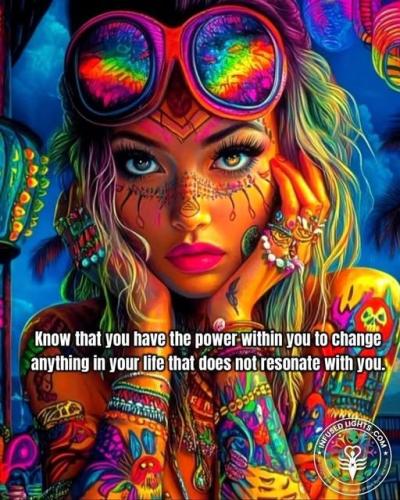 506453252_2108594539623251_2183203717680088529_n