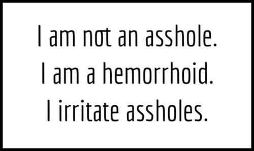 wcd4dd8a1762c5575c1c37c86a19db4d8