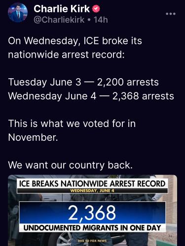 07:09:55 GMT-0500 (Central Daylight Time).image