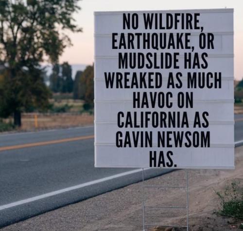 0363C9E2-1BA5-441A-9363-4DE312C2ABF5