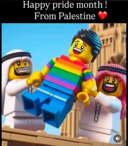 Screenshot 2025-06-05 110339