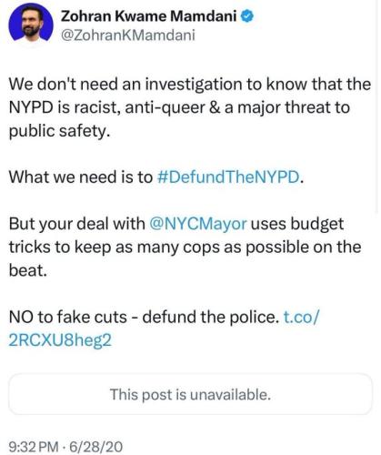 IMG_20250627_091153_886