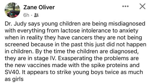 491915450_694722586415426_54161795409463900_n