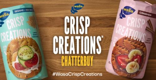 Screenshot_20250602_143306_Ripple Street