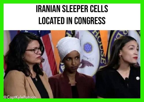 IMG_20250625_130155_500