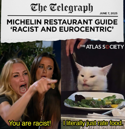 Screenshot 2025-06-19 154824