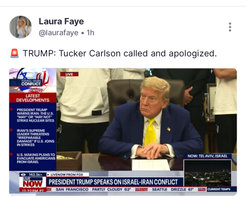 16:55:47 GMT-0400