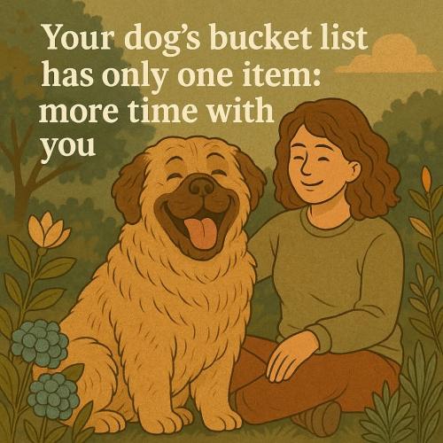 FB_IMG_1749142809282