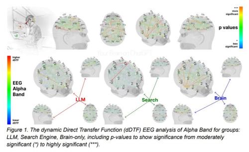 509154523_10129196813293934_2577477482674460256_n