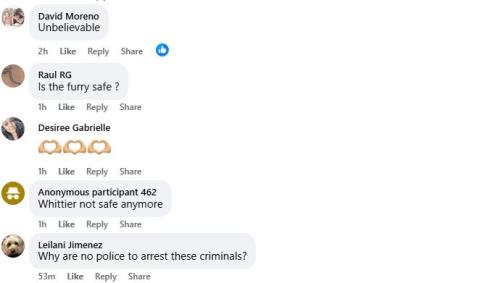 Screenshot_2025_06_12-2