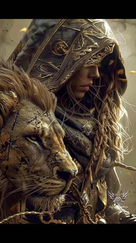 487347771_122191134512121433_3847669726812737163_n