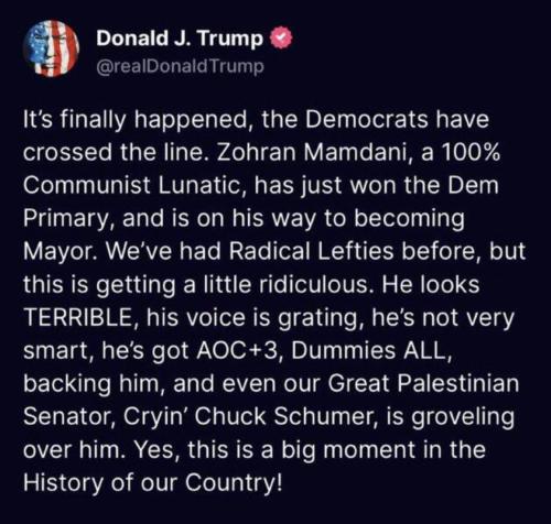 04:03:25 GMT-0500 (Central Daylight Time).image