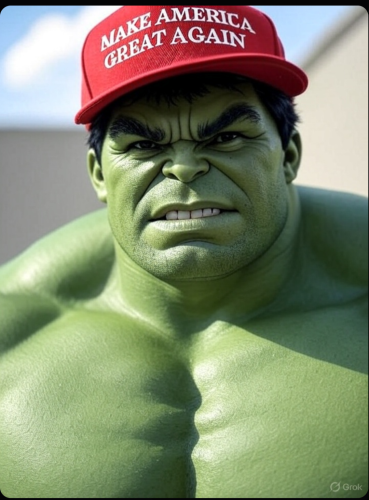 Screenshot_20250620-163842.X