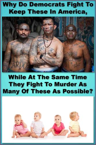 6407F567-B655-4A6E-9514-41A3E90ED946-27680-00000AFE08C75038