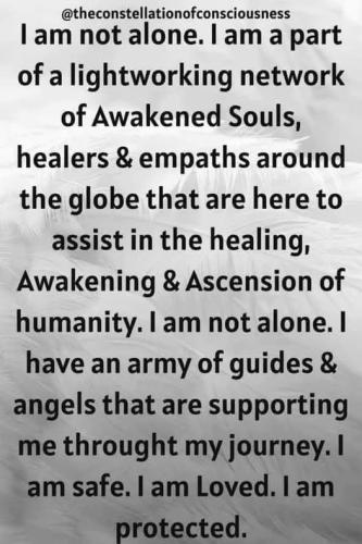 480787293_10161360593824958_1970843238230059067_n (1)