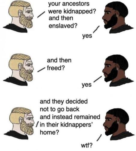 IMG_20250629_093135_811