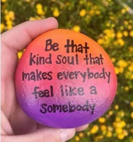 505779322_122257473266023788_7246162611698348570_n