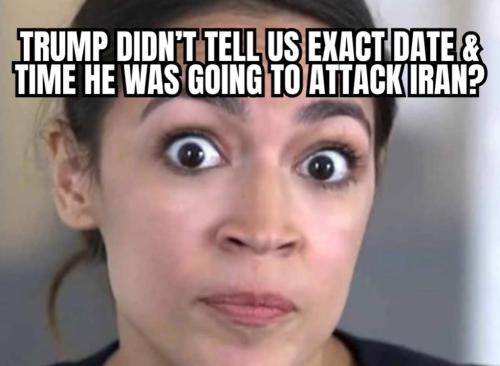 40378878-2075-4814-B10E-41215FD8003A