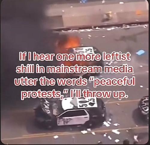 B9A50CD8-5B0C-4047-8DB8-70E0DED5DFEB