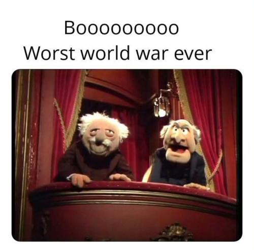 image_A47FF965-2783-432C-9290-4BE7AF3B3CBF