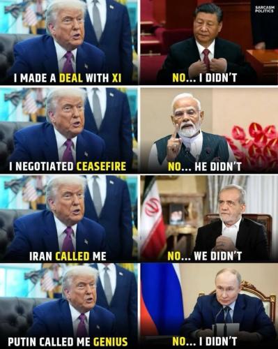 9410bb2c-bd1f-42ee-982b-a0d14d1453f2