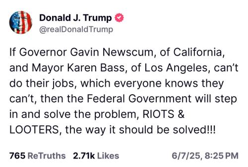 IMG_20250607_194609_318