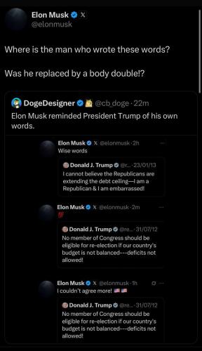 photo_2025-06-05_23-10-30