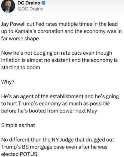 09:05:15 GMT-0500 (Central Daylight Time).image