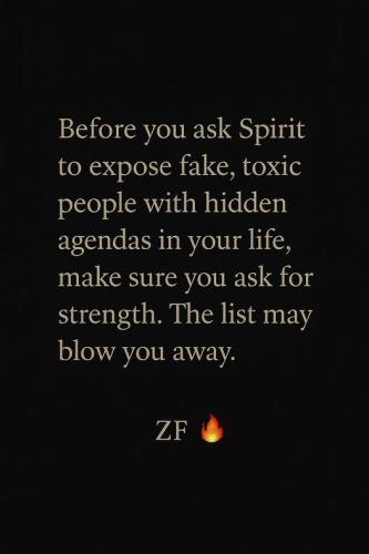 504905065_724536873594449_4084821483525558442_n