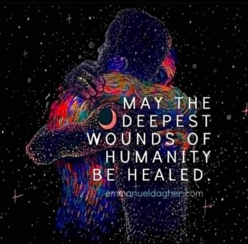 ec01b37eee7d5c7397fbb8e99a61d8a1_1024