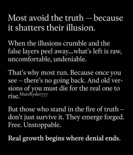 504097099_1250785496533006_5462613058482269499_n