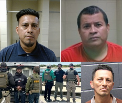 Screen Shot 2025-06-02 at 3.43.45 PM