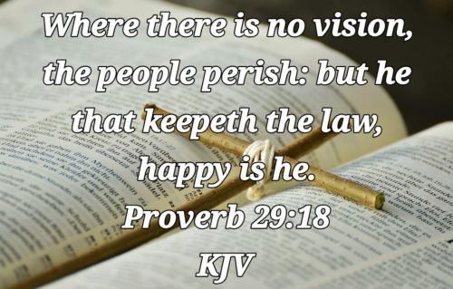 7938f876-e6b5-4c6b-b68f-f253e6d0331c