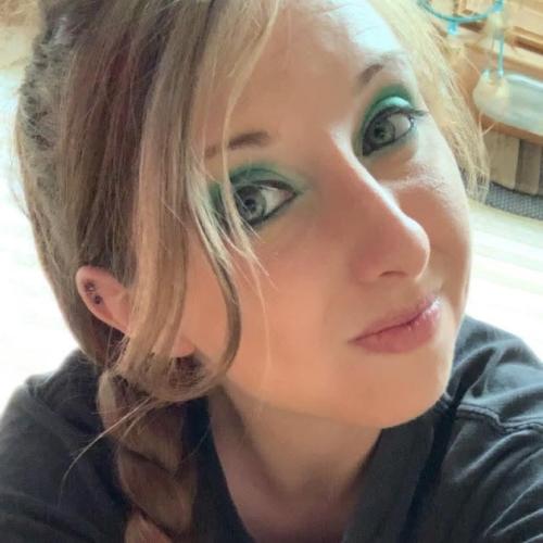 58ad88cc-08ab-4918-b6df-47c9410e213d