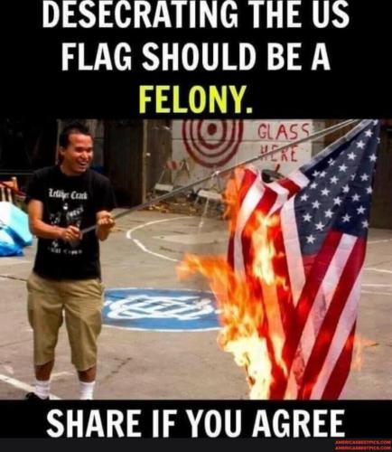 00000000000000000000000000000000000000000000000000000000000000000000000000000000000000000000000000000000000000000000000000000000000000000000000000000000000000000000000000000000000000000000000000000000000000000nbp